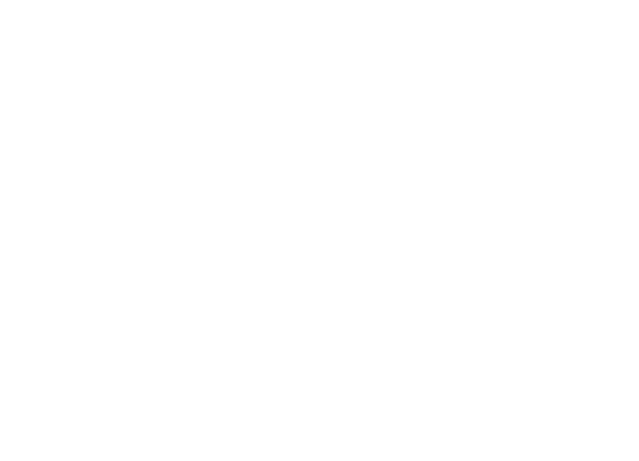 StatGuardPlus Logo