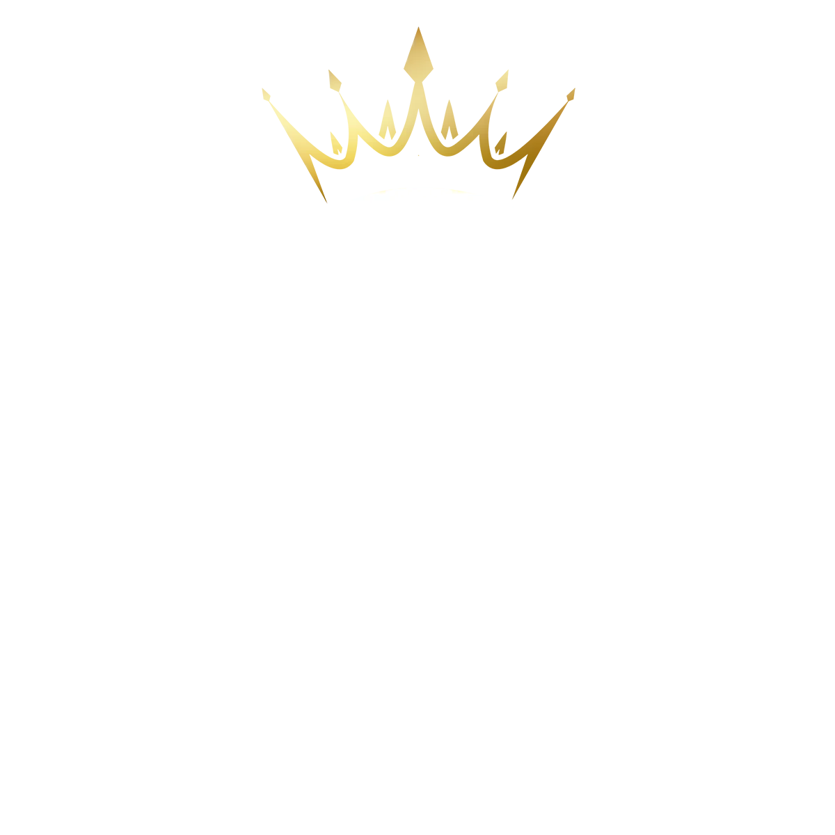 The Crowned Legacy Agency