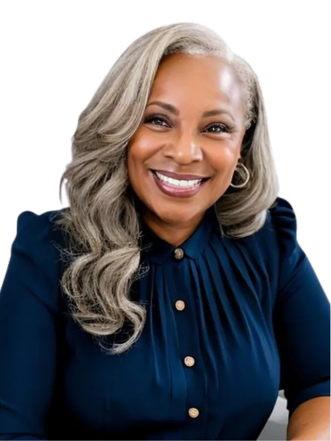 Director of Brand Partnerships - Sheila