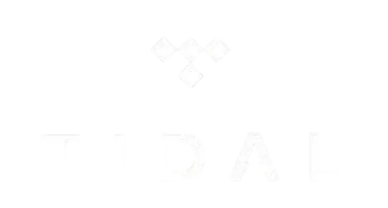 BRTHRGHT Tidal