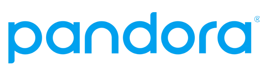 BRTHRGHT Pandora