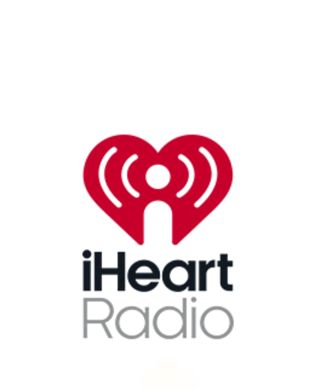 BRTHRGHT Spotify iHeart Radio