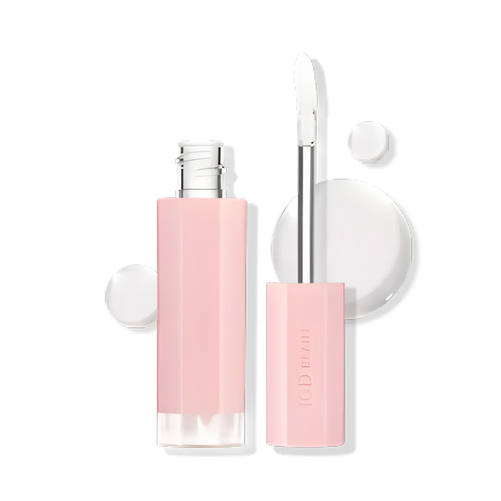 ICD Calming Balance Gel