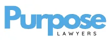 Purpose Lawyers