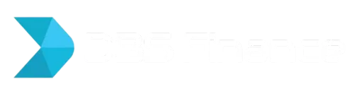 DBS Finance - Brand Logo