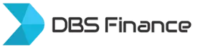 DBS Finance -  Brand Logo