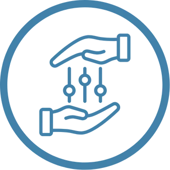 Finance Solution