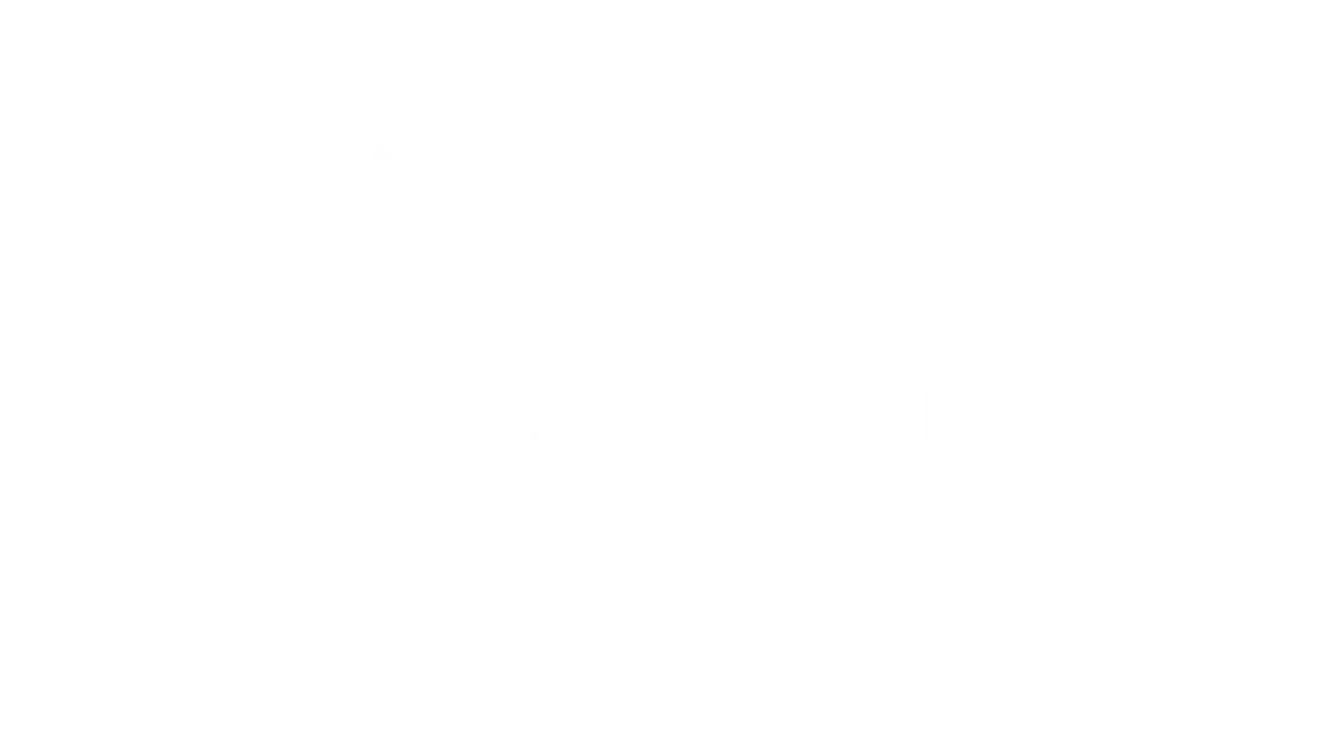 Lloyd Law Office logo