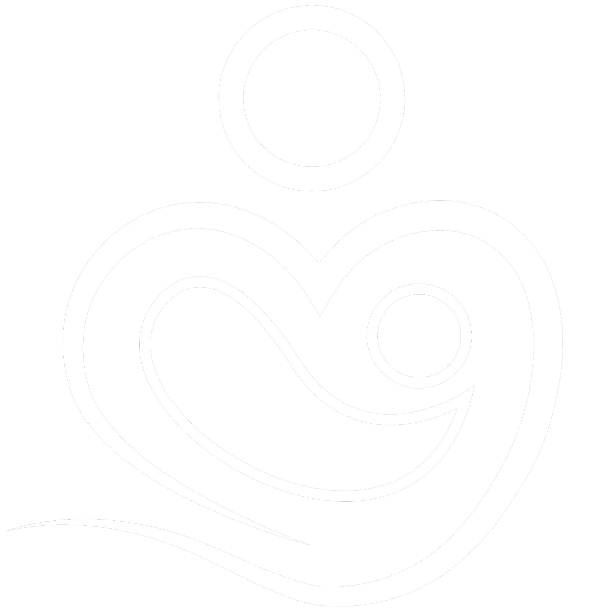 Group Copy 3 svg