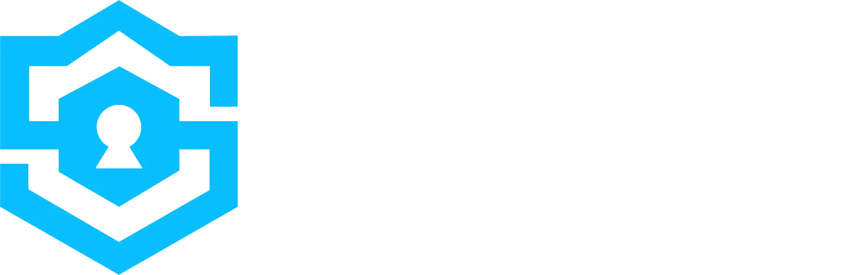 Seguridad Integral Empresarial Mastery