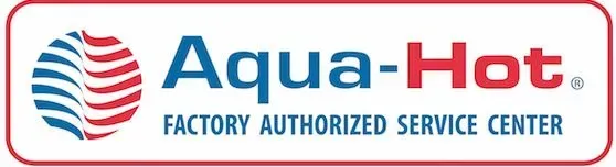 Certified Aquahot