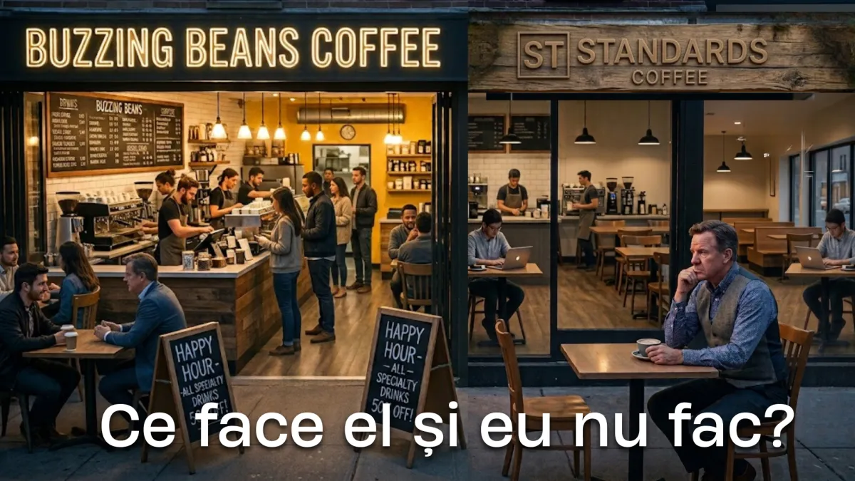Educație financiară