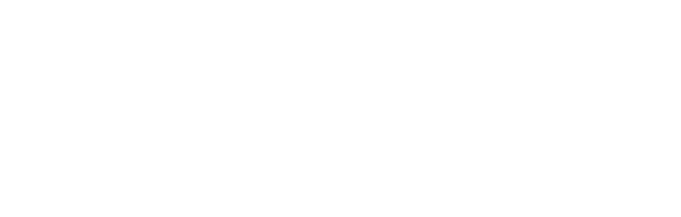 Apple Podcasts