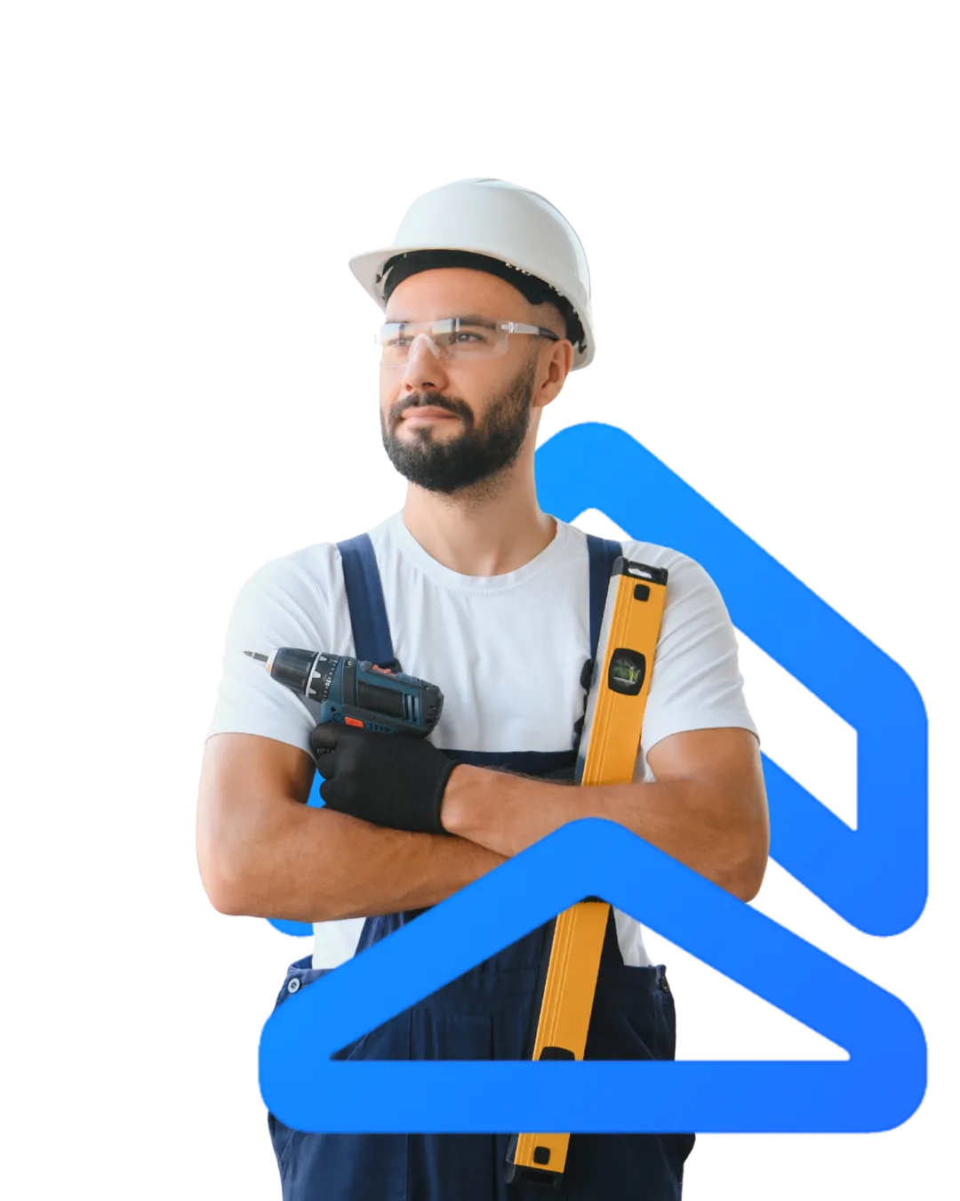 monter stolarki okiennej