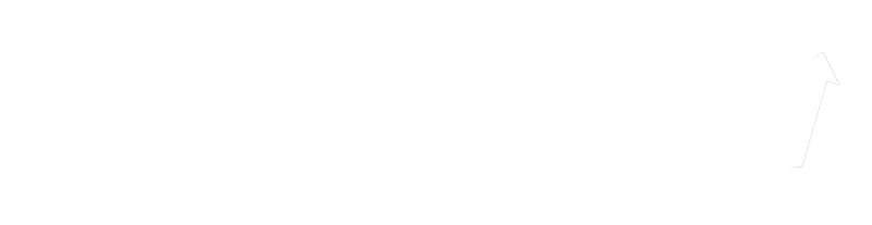 logo wpmedia