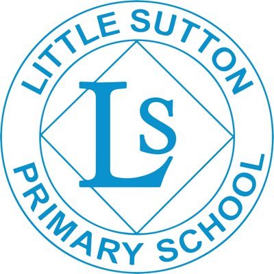 Greysbrooke Primary School Holiday Camp