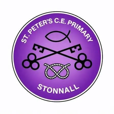 Greysbrooke Primary School Holiday Camp
