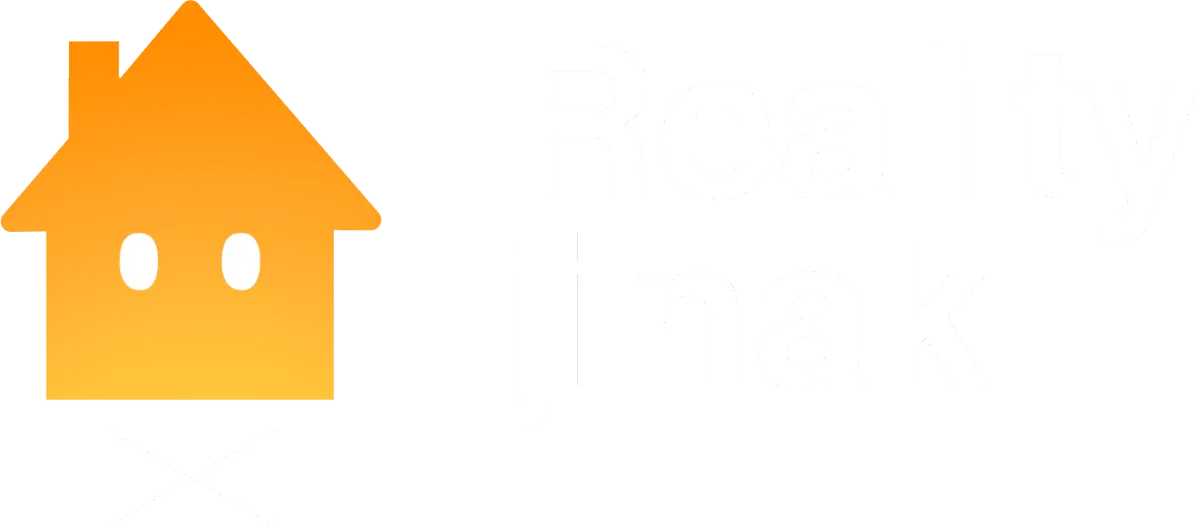 Viera z Reality jinak