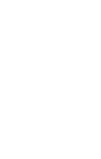 Behači Bytča a okolie - Miklášsky beh na Tancovú