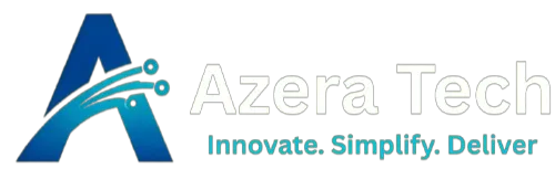 Azera Tech