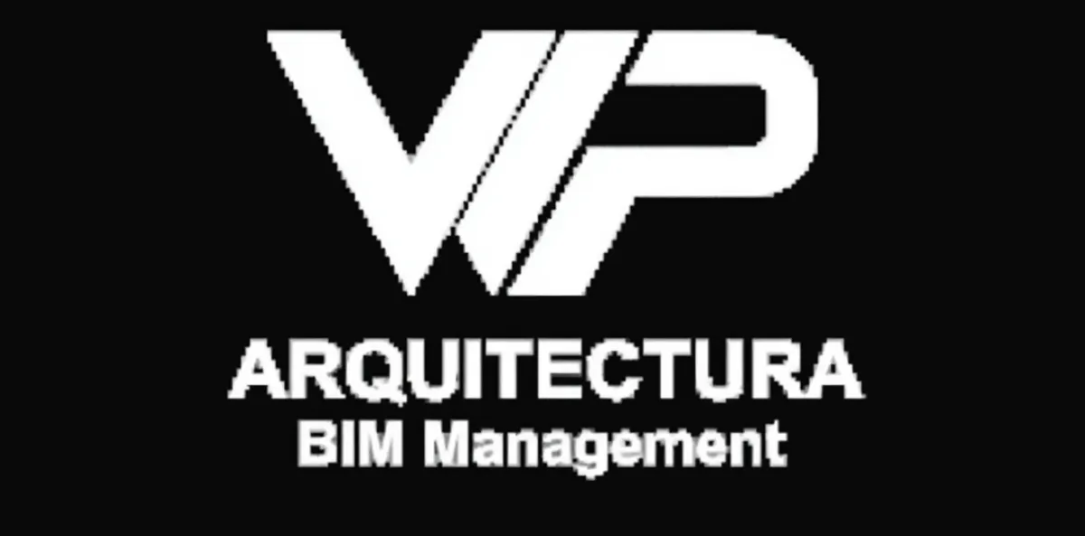Logo WP Arquitectura