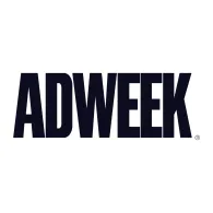 Ad Week Logo