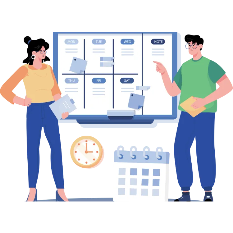 Pricing plans and features overview for Let Lois quality assurance services for enhancing business efficiency.