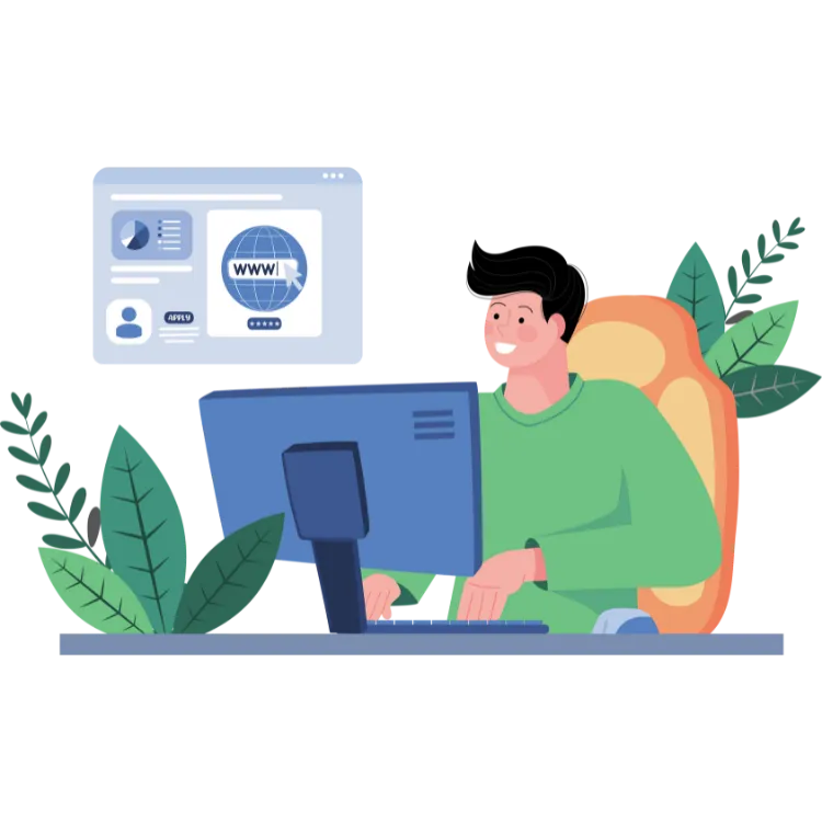 Pricing plans and features overview for Let Lois quality assurance services for enhancing business efficiency.