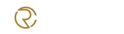 Rance Construction Logo