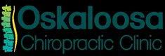 Oskaloosa Chiropractic Clinic Logo