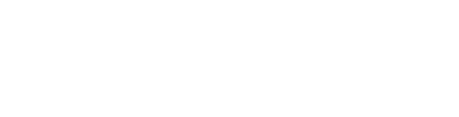 https://assets.cdn.filesafe.space/Wgq5yH3HkiPYB29CR0wa/media/6851e95afdb70c43ac8abeec.png