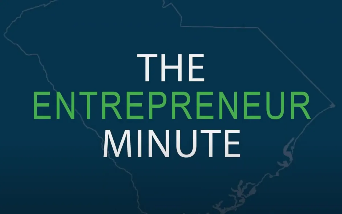 Amazon This Is Small Business Podcast