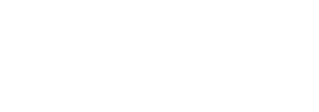 Restaurant Liberty