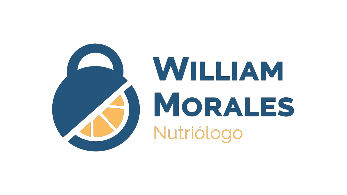 NUTRIOLOGO EN MONTERREY