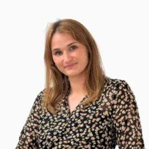 Zency Massage Lenette K.