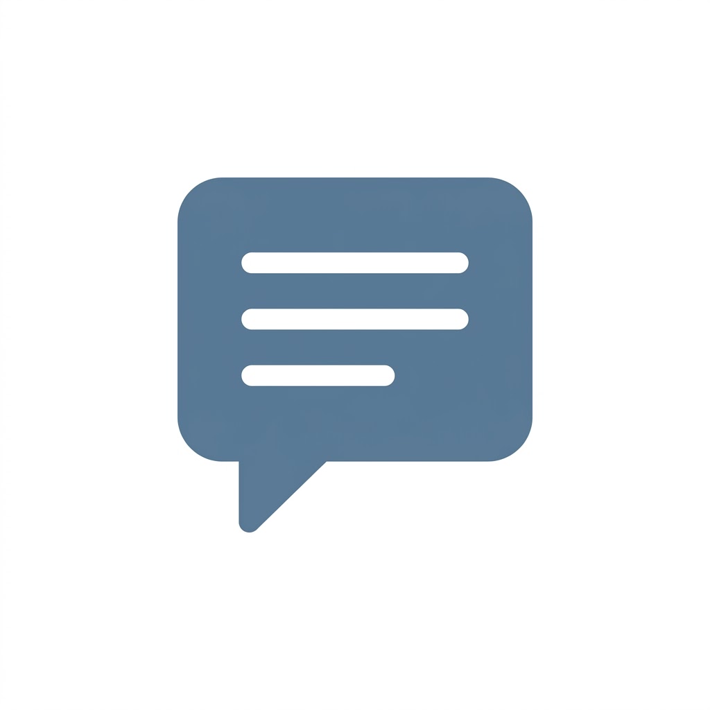Home Icon