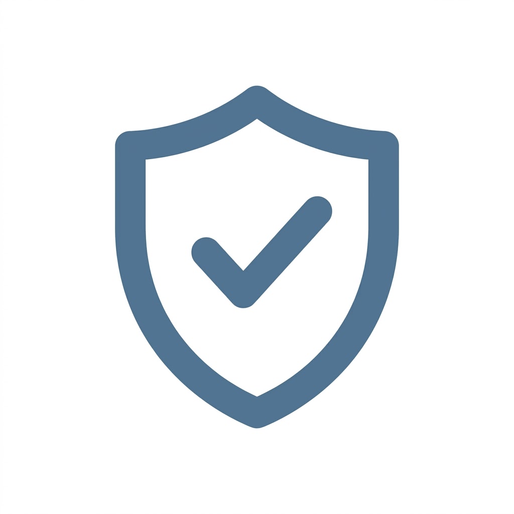Checkbox Icon