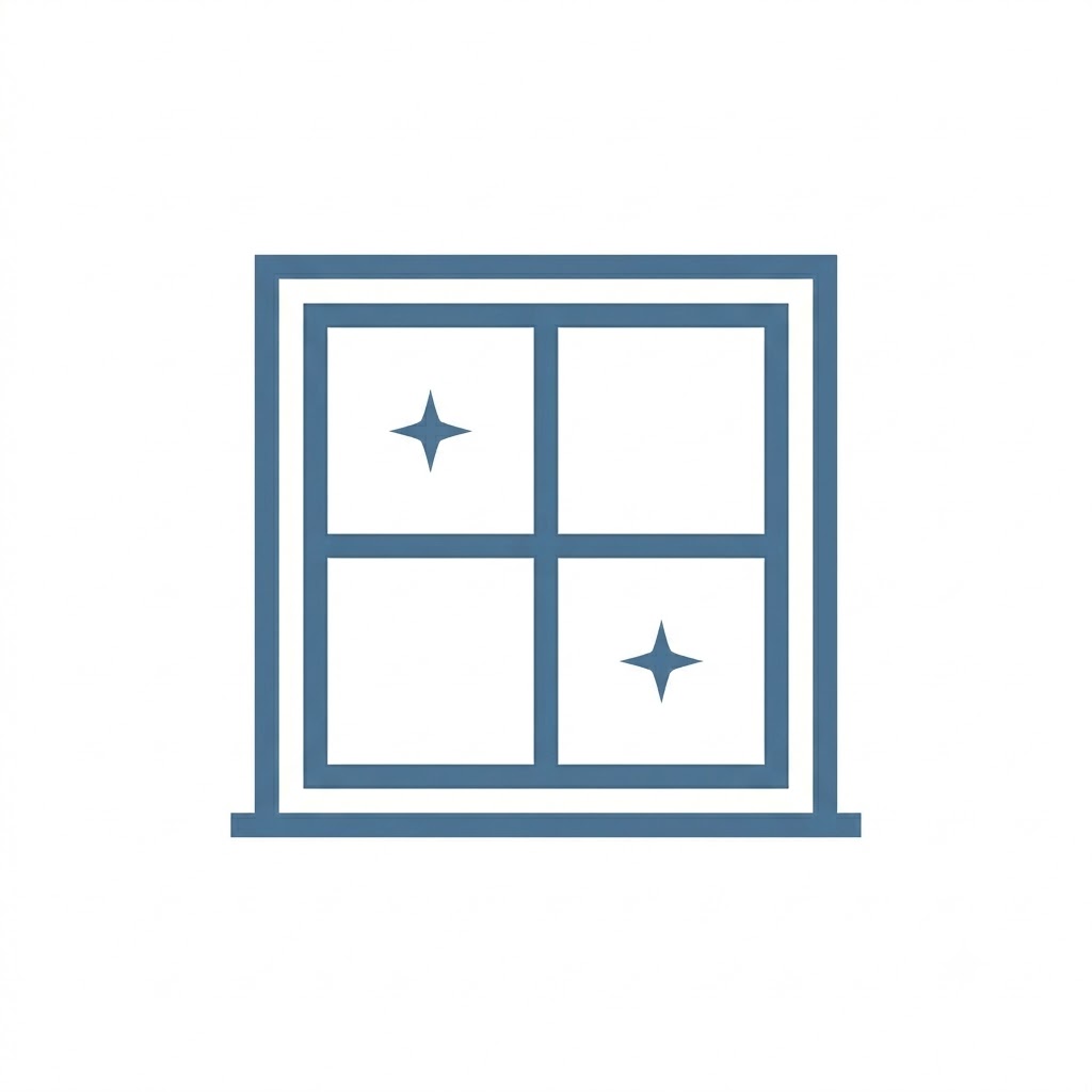 Guarantee Icon
