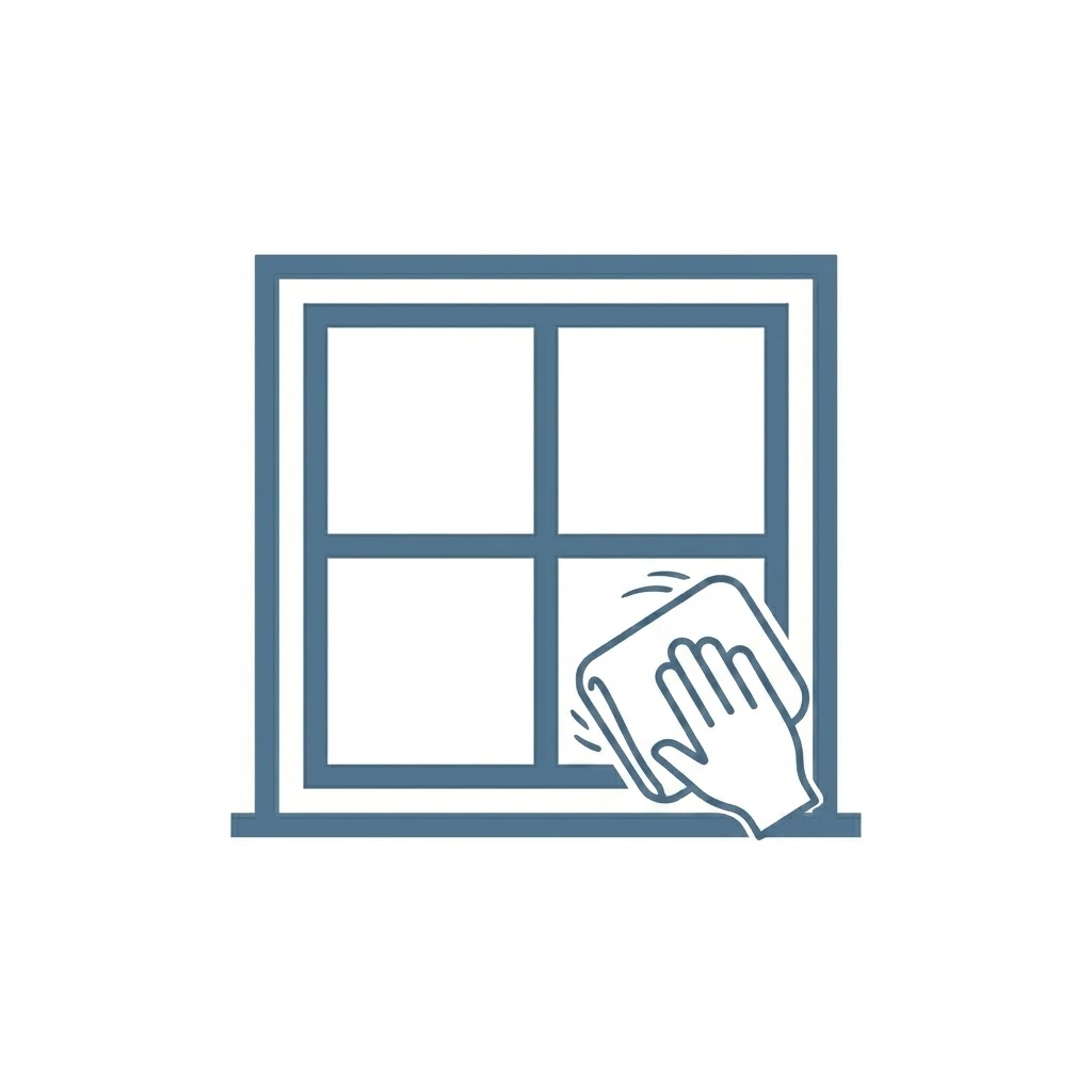 Checkbox Icon