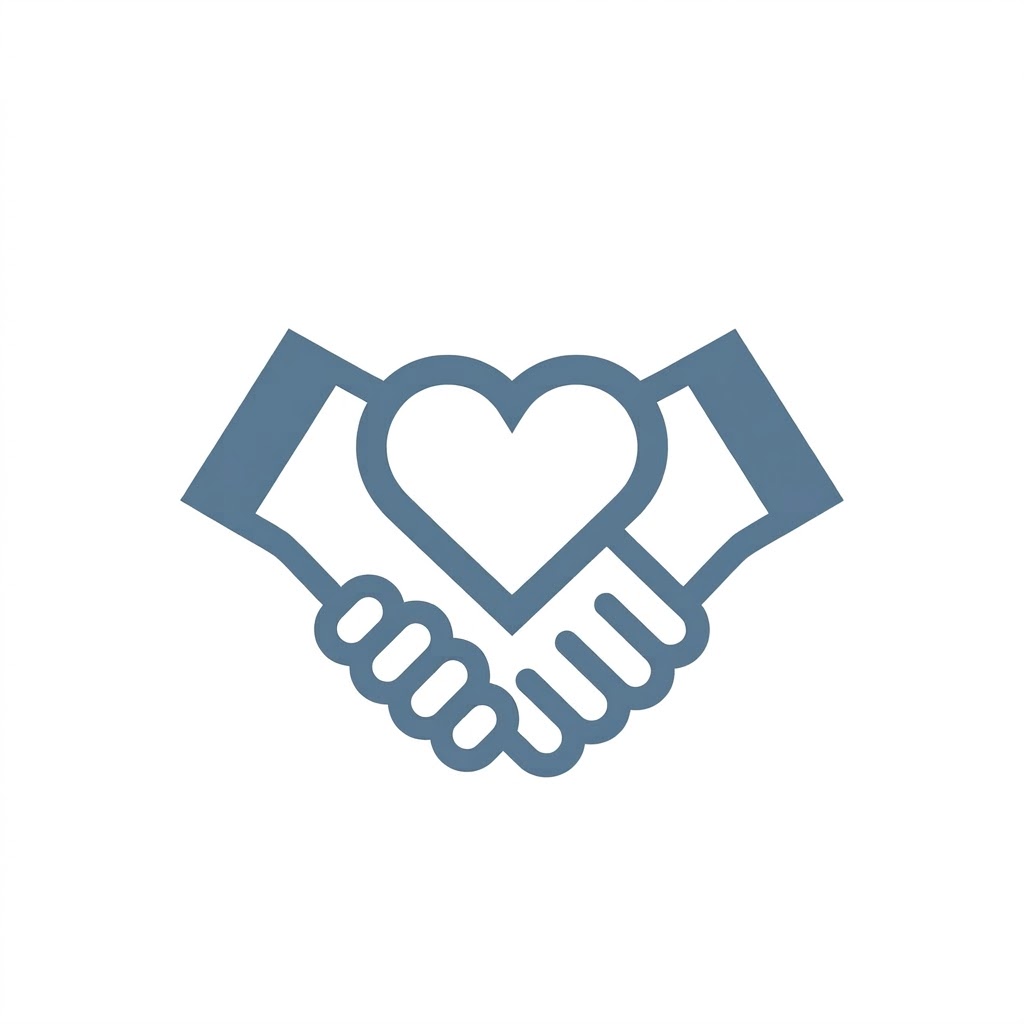 Checkbox Icon
