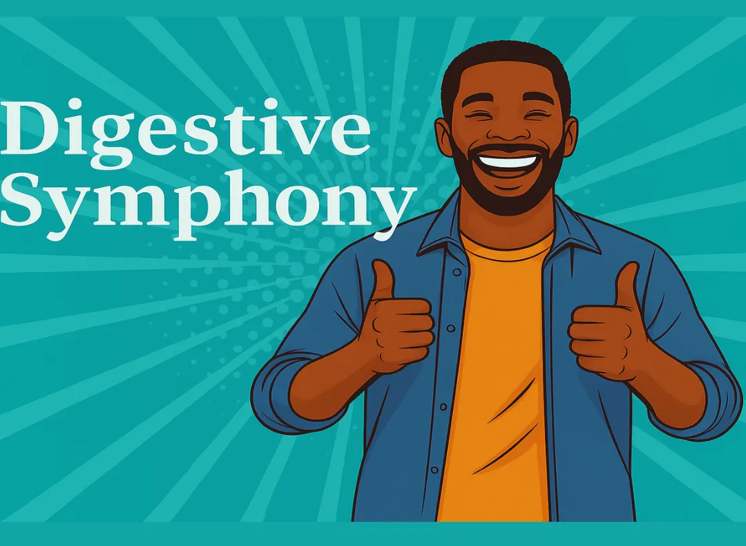 person doing meditation pose