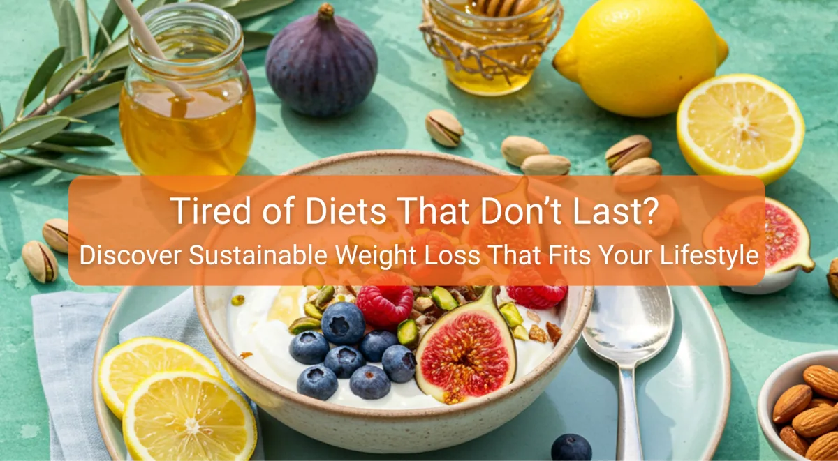 LightLife Health Solution offers holistic health and wellbeing coaching in Cape Town, supporting sustainable weight loss, gut health, energy, nutrition, and natural weight management through structured lifestyle programs.