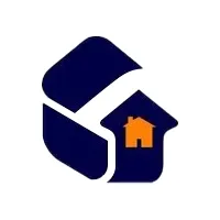 sell my house fast tucson