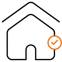 sell my house in tucson