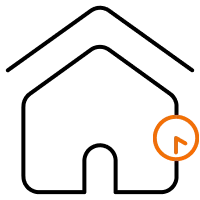 sell my home in tucson az