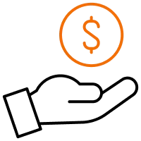 sell my home fast in tucson