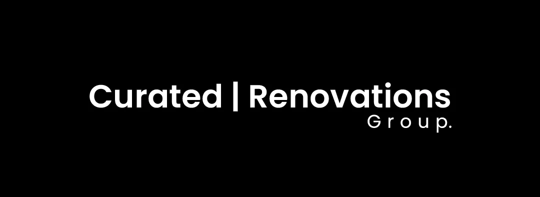 Curated Renovations Group
