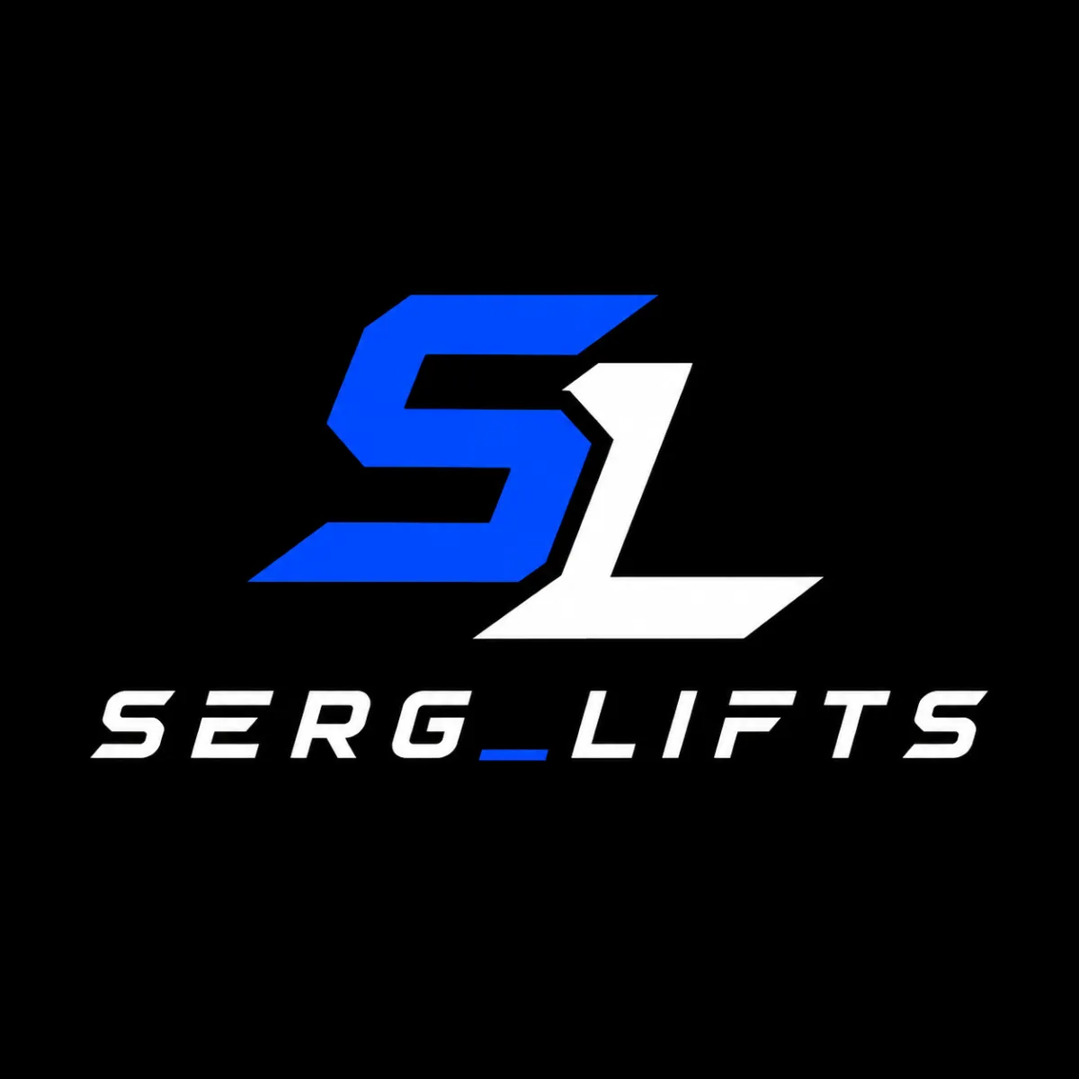 Personal Trainer