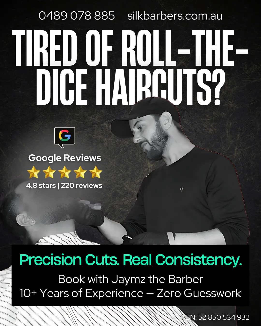 Tranformation_silk_barbers_carnegie