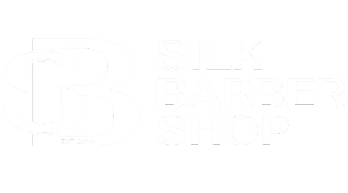 Slk Barbershop